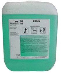Langguth Essigreiniger Essin 10 l