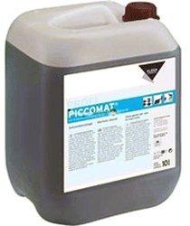 Kleen Purgatis Piccomat 10 l