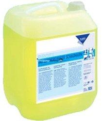 Kleen Purgatis Barbelon 10 l