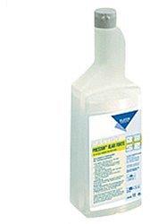 Kleen Purgatis Prestan Klar Forte 1 l