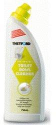 Thetford Toilet Bowl Cleaner (750 ml)