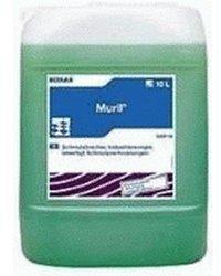 Ecolab Muril (10 l)