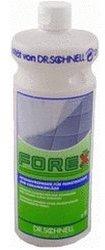 Dr. Schnell Forex 5 L