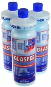 Dr. Schnell Glasfee (1 L)