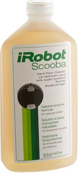 iRobot Scooba Reinigungsl&ouml;sung (473 ml)
