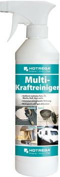Hotrega Multi-Kraftreiniger 500 ml