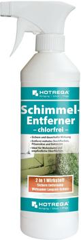 Hotrega Schimmel-Entferner chlorfrei (500 ml)