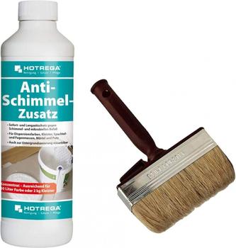 Hotrega Anti-Schimmel-Zusatz 500 ml