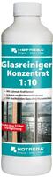 Hotrega Glasreiniger-konzentrat 1:10 500 Ml