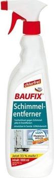 Baufix Schimmelentferner (1 L)