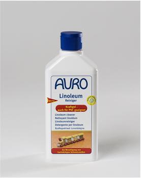 Auro Linoleum-Reiniger (500 ml)