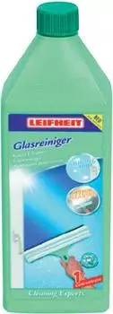 Leifheit Glasreiniger (1 l)