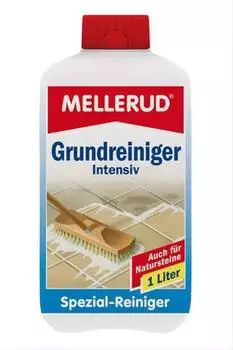 Mellerud Grundreiniger Intensiv (1 L)