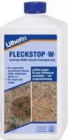 Fleckstop W 1 Ltr - Lithofin