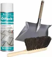 Lfleck-entferner 500 Ml - Hotrega