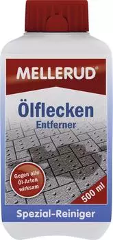 Mellerud Ölflecken-Entferner (500 ml)