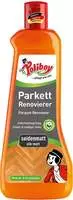 Poliboy Parkett Renovierer seidenmatt 500 ml
