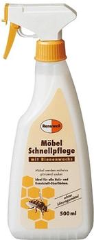 Renuwell Möbel Schnellpflege (500 ml)
