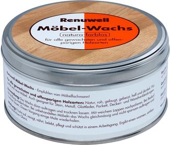 Renuwell Möbel-Wachs (500 ml)