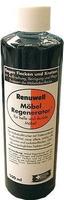 RENUWELL M&ouml;bel Regenerator&reg; Pflege Politur f&uuml;r helle/dunkle M&ouml;bel Gr&ouml;&szlig;e...