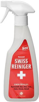 Renuwell Swiss-Reiniger (500 ml)