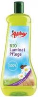 Poliboy NCP Boden Reiniger 1L