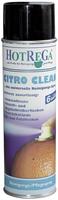 HOTREGA&reg; GmbH HOTREGA&reg; Citro Clean - Spezial-Reinigungsspray, Entfernt m&uuml;helos