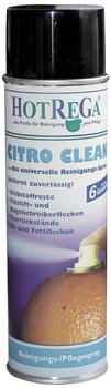 Hotrega Spezial-Reinigungsspray Citro Clean (500 ml)
