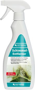 Hotrega Schimmel-Entferner (500 ml)