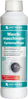 Hotrega Waschmaschinen-Systempflege (250 ml)