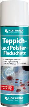 Hotrega Teppich- und Polster-Fleckschutz (300 ml)