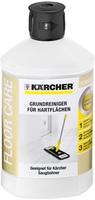 K&auml;rcher 6.295-775.0 Grundreiniger Stein (rm 533, 1 Liter)