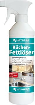 Hotrega Küchen-Fettlöser (1x500 ml)
