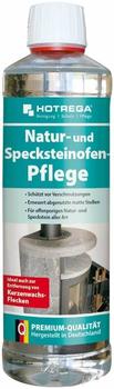 Hotrega Natur- und Specksteinofen-Pflege (500 ml)