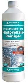 Hotrega Solaranlagen- und Photovoltaikreiniger (5 l)