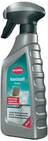 Caramba Easy Clean Kunststoff-Reiniger Spray 6er-Pack 500 ml 1270758