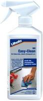 Lithofin Mn Easy Clean 500ml