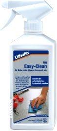 Lithofin MN Easy-Clean 500 ml