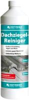 Hotrega Dachziegel Reiniger Konzentrat 5 Liter