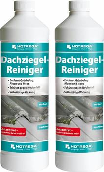 Hotrega Dachziegel-Reiniger (2 l)