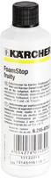 Karcher - Fl&uuml;ssiger Entsch&auml;umer Mit Einem Allergen-frei Zitrus Duft-125 Ml -