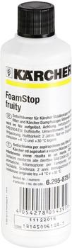 Kärcher FoamStop fruity (125 ml)
