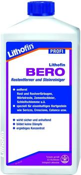 Lithofin BERO (1 l)
