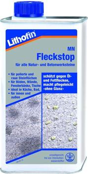 Lithofin MN Fleckstop (0,25 l)