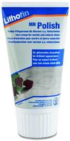 Mn Polish Tube 150ml - Lithofin