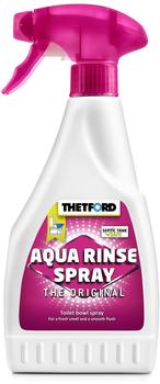 Thetford Aqua Rinse Spray (0,5 l)
