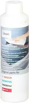 Siemens Clean Kochfeldreiniger 311499