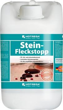 Hotrega Stein Fleckstopp (5 l)