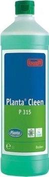 Buzil P315 Planta Cleen (1 L)