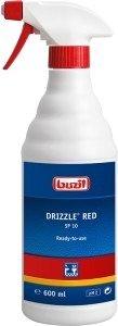 Buzil SP10 Drizzle red (600 ml)